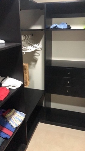 venta departamento en acapulco diamante