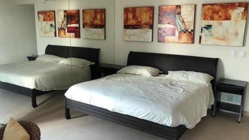 venta departamento en acapulco diamante