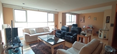 departamento en venta en polanco