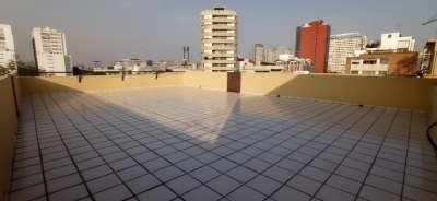 departamento en venta en polanco