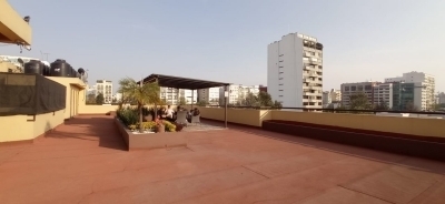 departamento en venta en polanco