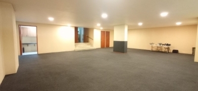 departamento en venta en polanco