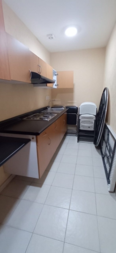 departamento en venta en polanco