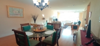 departamento en venta en polanco