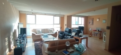 departamento en venta en polanco