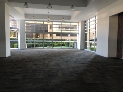 departamento en venta en interlomas 3 recamaras