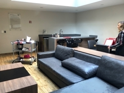 departamento en venta en interlomas 3 recamaras