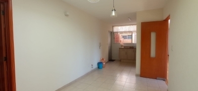 departamento en venta  en lomas del sol