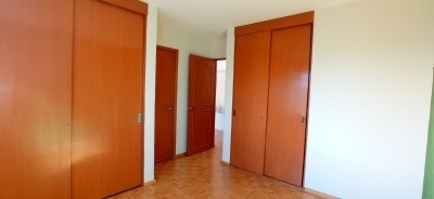 departamento en venta  en lomas del sol