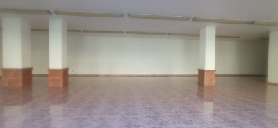 departamento en venta  en lomas del sol