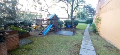 departamento en venta  en lomas del sol