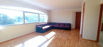 departamento en venta  en lomas del sol