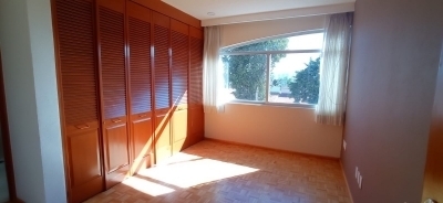departamento en venta  en lomas del sol