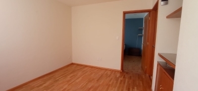 departamento en venta  en lomas del sol