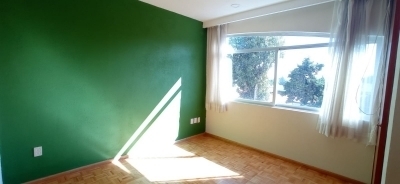 departamento en venta  en lomas del sol