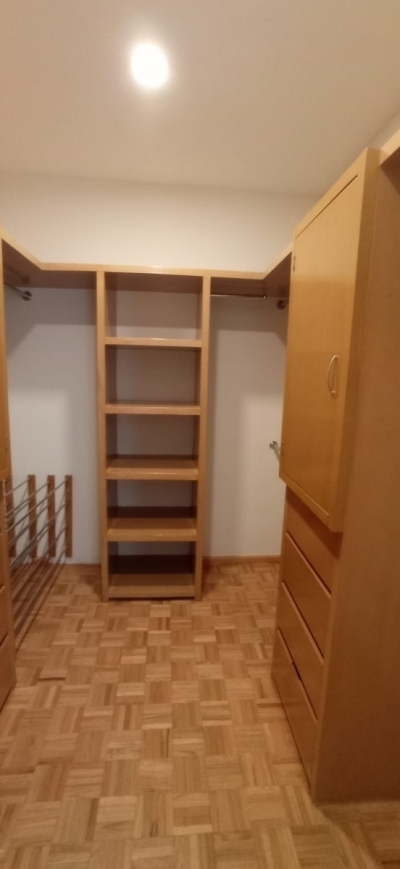 departamento en venta  en lomas del sol