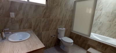 departamento en venta  en lomas del sol