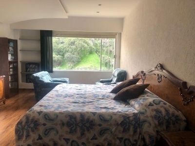 departamento en venta en parque de la herradura