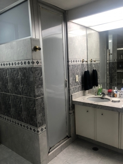 departamento en venta en parque de la herradura