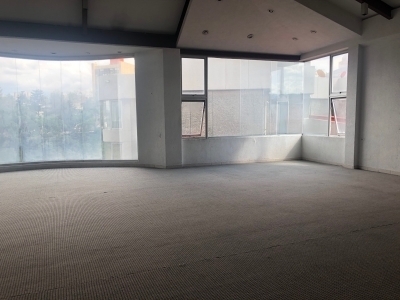 departamento en venta en parque de la herradura