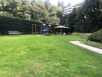 departamento en venta en parque de la herradura