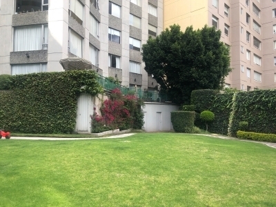 departamento en venta en parque de la herradura