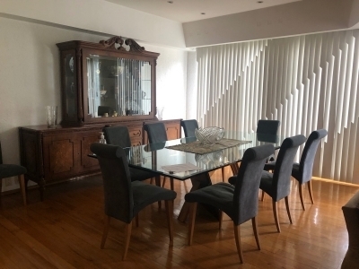 departamento en venta en parque de la herradura