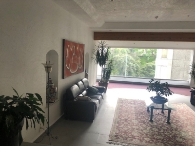 departamento en venta en parque de la herradura