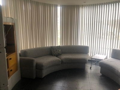 departamento en venta en parque de la herradura