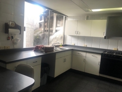 departamento en venta en parque de la herradura