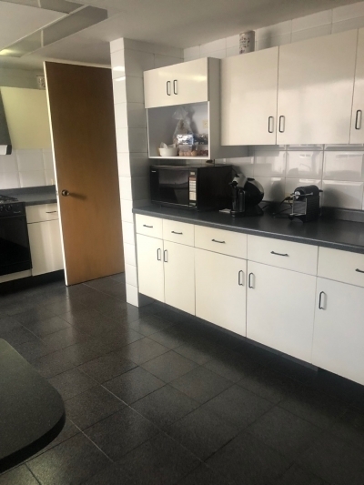 departamento en venta en parque de la herradura