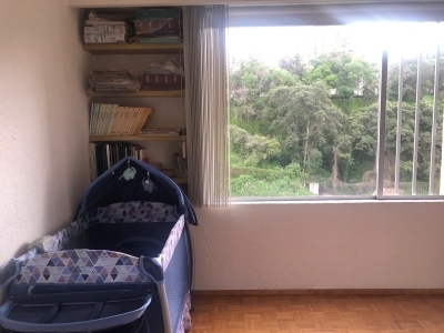 departamento en venta en parque de la herradura