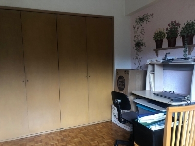 departamento en venta en parque de la herradura