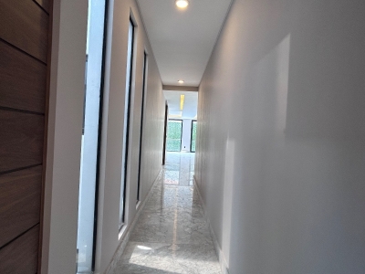 departamento en venta en lomas de tecamachalco