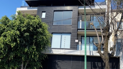 departamento en venta en lomas de tecamachalco