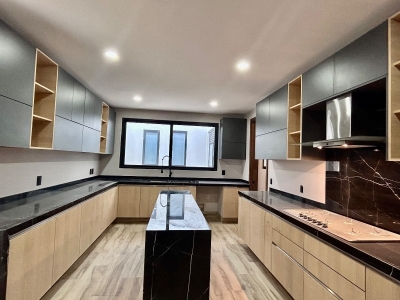 departamento en venta en lomas de tecamachalco