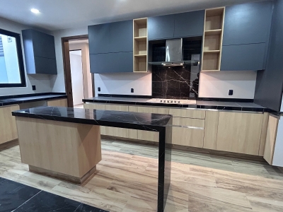 departamento en venta en lomas de tecamachalco