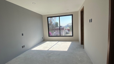 departamento en venta en lomas de tecamachalco