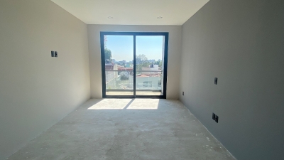 departamento en venta en lomas de tecamachalco