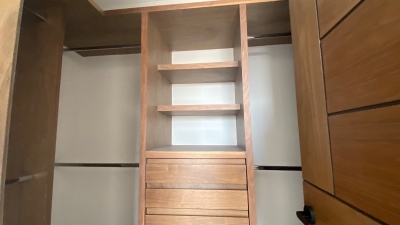 departamento en venta en lomas de tecamachalco