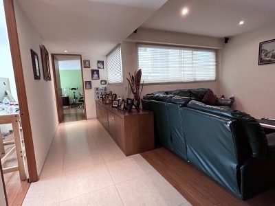 departamento garden h en la enramada lomas country