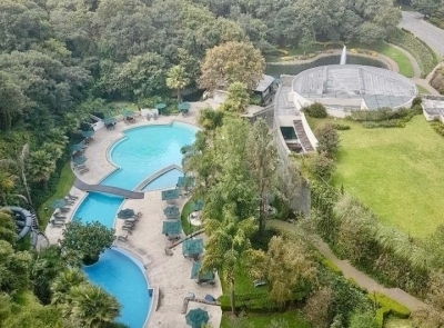 departamento garden h en la enramada lomas country