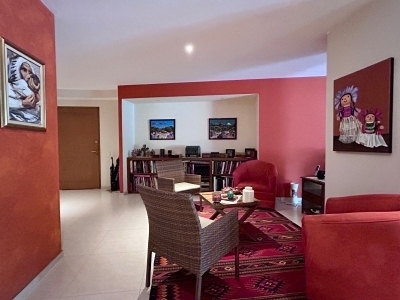 departamento garden h en la enramada lomas country