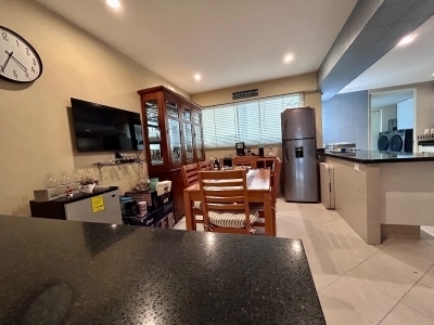 departamento garden h en la enramada lomas country
