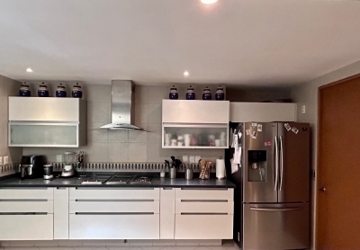 departamento garden h en la enramada lomas country