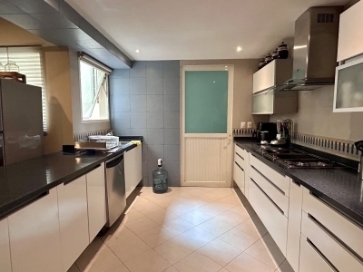 departamento garden h en la enramada lomas country