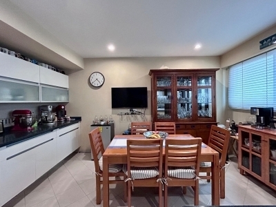 departamento garden h en la enramada lomas country