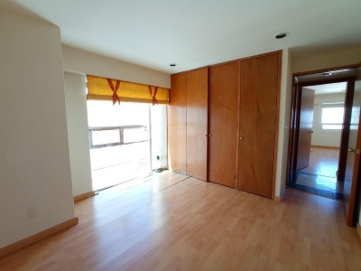 departamento en venta en interlomas 3 recamaras