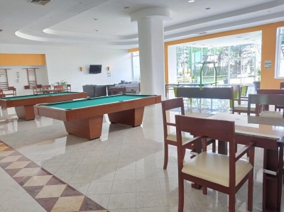 departamento en venta en interlomas 3 recamaras