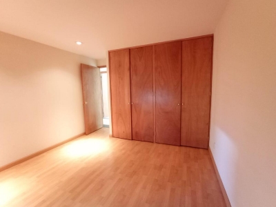 departamento en venta en interlomas 3 recamaras